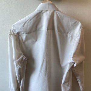 men's shirt